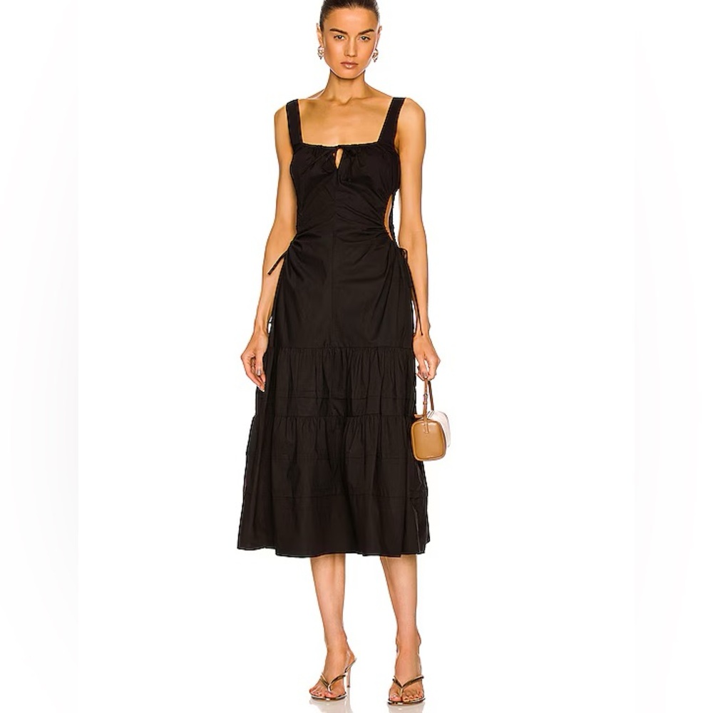 NICHOLAS Betty Dress